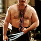 Bad photoshop courtesy of the author. Original image from Who Framed Roger Rabbit.